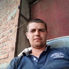Серега, 31, г.Батайск Серега, 31, г.Батайск