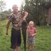 Max, 27, г.Вязники Max, 27, г.Вязники