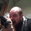 Александр, 26, г.Мытищи Александр, 26, г.Мытищи