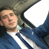 Андрей, 23, г.Рязань Андрей, 23, г.Рязань