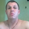 леопольд, 40, г.Ильский леопольд, 40, г.Ильский