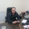 Женя, 33, г.Стерлитамак Женя, 33, г.Стерлитамак