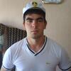 Алим, 31, г.Малгобек Алим, 31, г.Малгобек