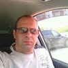 Владимир, 48, г.Каргаполье Владимир, 48, г.Каргаполье
