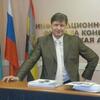 Алексей, 20, г.Курск Алексей, 20, г.Курск