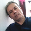 Сергей, 50, г.Кострома Сергей, 50, г.Кострома