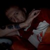 павел, 32, г.Тверь павел, 32, г.Тверь