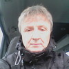 геннадий, 61, г.Мурманск геннадий, 61, г.Мурманск