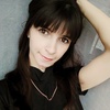 Светлана, 24, г.Кыра Светлана, 24, г.Кыра