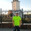 Илья, 42, г.Невьянск Илья, 42, г.Невьянск