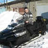 Серёга, 35, г.Снежногорск Серёга, 35, г.Снежногорск