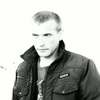 Александр, 37, г.Сольцы Александр, 37, г.Сольцы