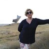 Липа, 45, г.Коктебель Липа, 45, г.Коктебель