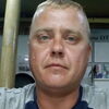 николай, 32, г.Бузулук николай, 32, г.Бузулук
