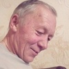 Николай, 66, г.Богучар Николай, 66, г.Богучар
