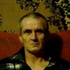 сергей, 57, г.Смирных сергей, 57, г.Смирных
