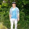 Виктор, 32, г.Заокский Виктор, 32, г.Заокский