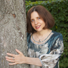 Елена, 49, г.Москва Елена, 49, г.Москва