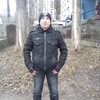 Сергей, 33, г.Воронеж Сергей, 33, г.Воронеж