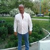 олег, 52, г.Керчь олег, 52, г.Керчь