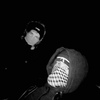 Павел, 18, г.Екатеринбург Павел, 18, г.Екатеринбург