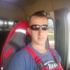 Владимир, 35, г.Набережные Челны Владимир, 35, г.Набережные Челны