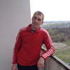 Александр, 30, г.Сенгилей Александр, 30, г.Сенгилей