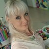 лиа, 31, г.Волгоград лиа, 31, г.Волгоград