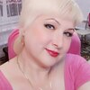 ОЛЬГА, 44, г.Ростов-на-Дону ОЛЬГА, 44, г.Ростов-на-Дону