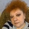 светлана, 43, г.Новошахтинск светлана, 43, г.Новошахтинск