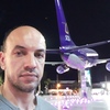сергей, 39, г.Петропавловск-Камчатский сергей, 39, г.Петропавловск-Камчатский