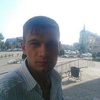 александр, 33, г.Воронеж александр, 33, г.Воронеж