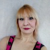 Татьяна, 45, г.Приозерск Татьяна, 45, г.Приозерск