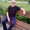 Николай, 57, г.Еманжелинск Николай, 57, г.Еманжелинск