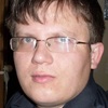 Вячеслав, 30, г.Ростов-на-Дону Вячеслав, 30, г.Ростов-на-Дону