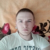 Александр, 23, г.Тюкалинск Александр, 23, г.Тюкалинск