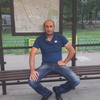миша, 34, г.Москва миша, 34, г.Москва