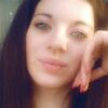 Елена, 24, г.Смоленск Елена, 24, г.Смоленск