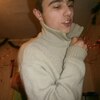 володя, 26, г.Тбилисская володя, 26, г.Тбилисская