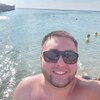 Низам, 23, г.Ялта Низам, 23, г.Ялта
