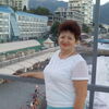 Наталья, 58, г.Ялта Наталья, 58, г.Ялта