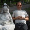 алексей, 32, г.Дзержинск алексей, 32, г.Дзержинск