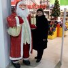 наталия, 67, г.Новомосковск наталия, 67, г.Новомосковск