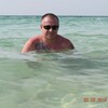 Евгений, 48, г.Железногорск Евгений, 48, г.Железногорск