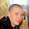Иван, 26, г.Агрыз Иван, 26, г.Агрыз