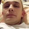 Алексей, 29, г.Орел Алексей, 29, г.Орел