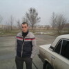 Евгений Ищенко, 32, г.Егорлыкская Евгений Ищенко, 32, г.Егорлыкская