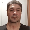 Дмитрий, 41, г.Апатиты Дмитрий, 41, г.Апатиты