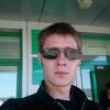 Dmitrij, 31, г.Турочак Dmitrij, 31, г.Турочак
