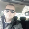 Сергей, 32, г.Ковров Сергей, 32, г.Ковров
